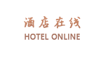 西昌阳光假日酒店